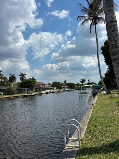 337 Shore Dr, Fort Myers, FL 33905 Photo