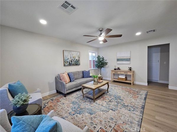 3420 W 186th Street, Torrance, CA 90504