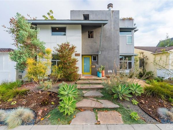 358 Santa Ana, Long Beach, CA 90803