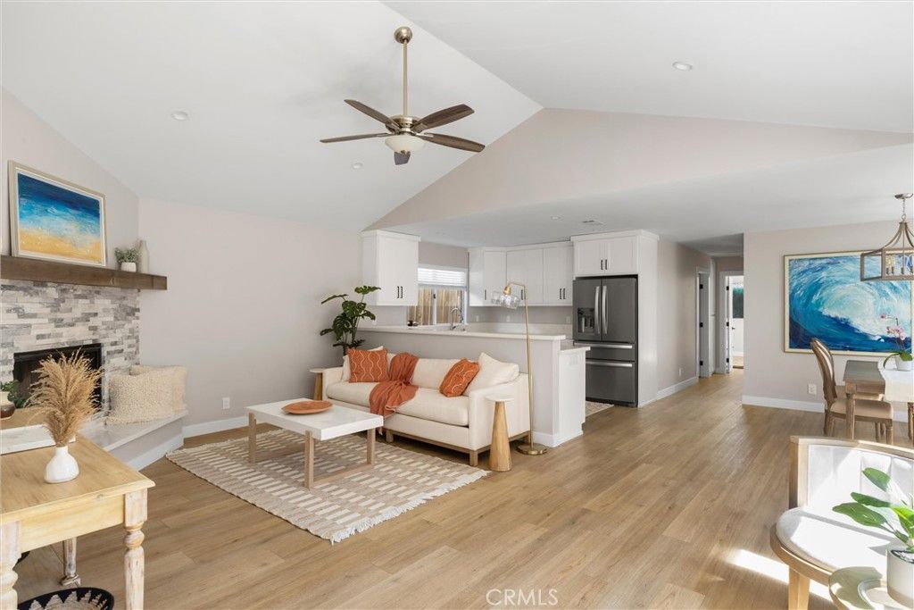 1726 7th, Los Osos, CA 93402 Main Photo