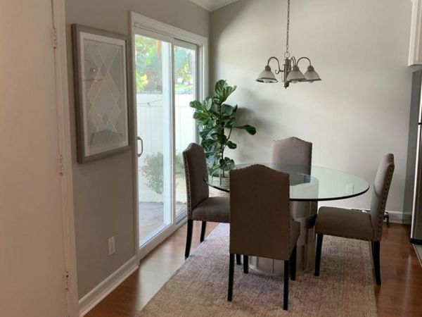 1345 Alessandro Drive, Newbury Park, CA 91320