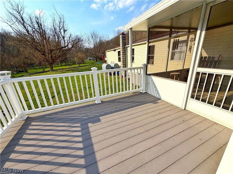 54290 Pipe Creek Road, Jacobsburg, OH 43933 Photo 10