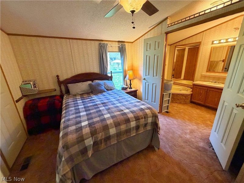 54290 Pipe Creek Road, Jacobsburg, OH 43933 Photo 5