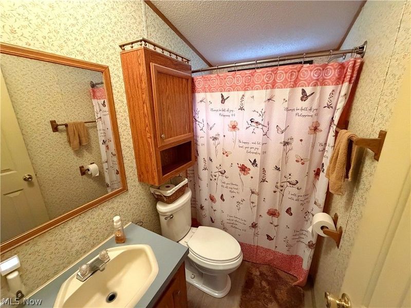 54290 Pipe Creek Road, Jacobsburg, OH 43933 Photo 7