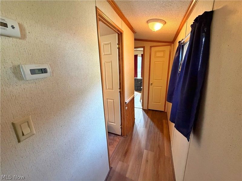 54290 Pipe Creek Road, Jacobsburg, OH 43933 Photo 8