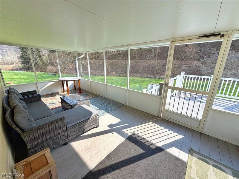 54290 Pipe Creek Road, Jacobsburg, OH 43933 Photo 9