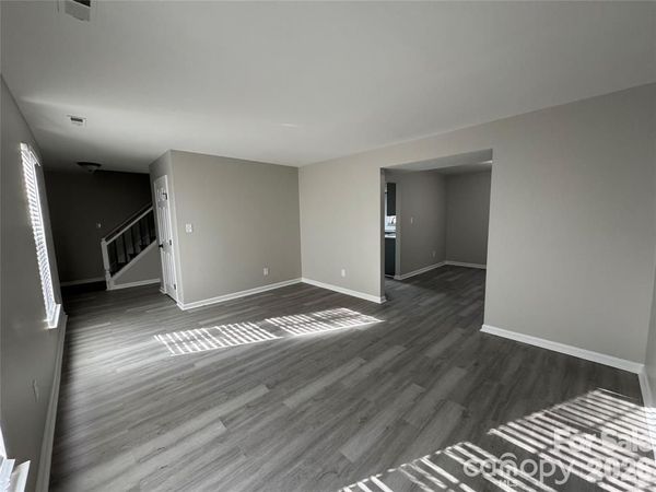 1425 Sugar Hollow Drive , Charlotte, NC 28214