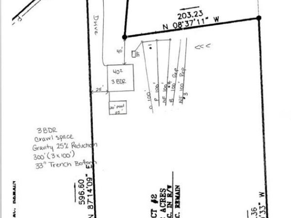 5785 S NC 16 Business Highway , Maiden, NC 28650