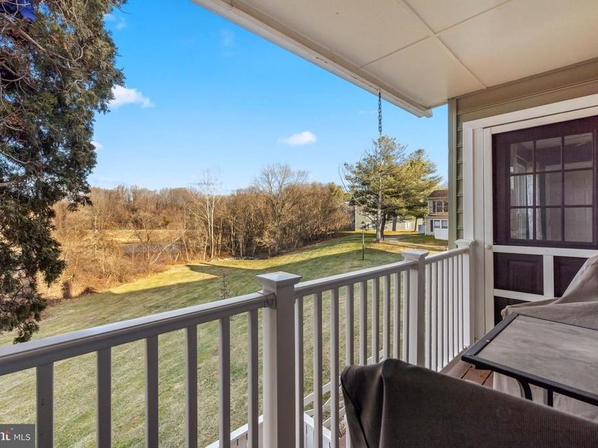 11321 Halethorpe Terrace, Unit 205, Germantown, MD 20876 Main Photo