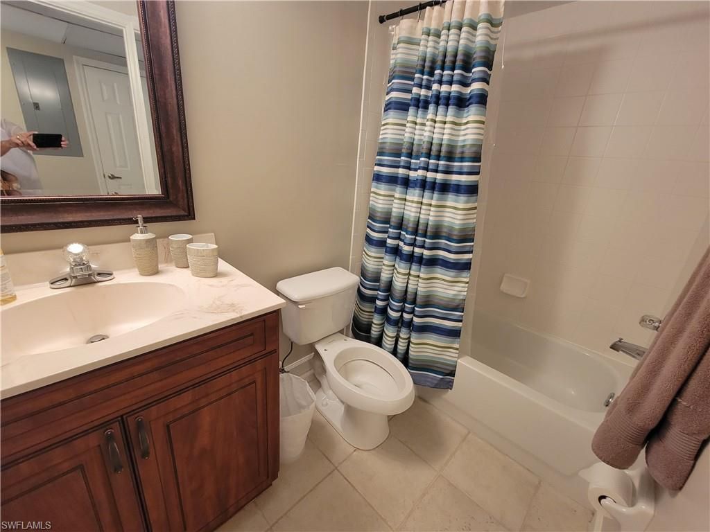 3037 Driftwood Way, Unit 3505, Naples, FL 34109 Photo