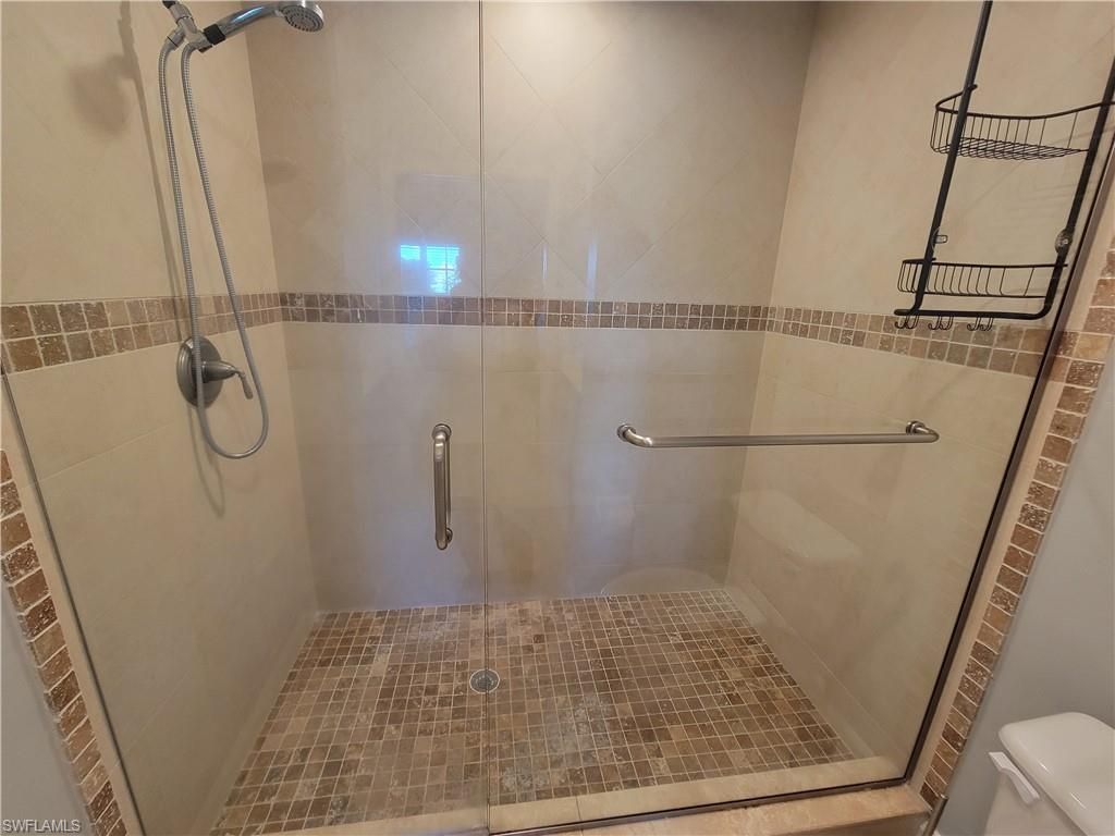 3037 Driftwood Way, Unit 3505, Naples, FL 34109 Photo
