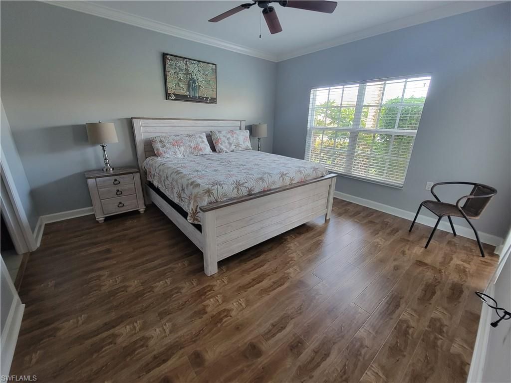 3037 Driftwood Way, Unit 3505, Naples, FL 34109 Photo