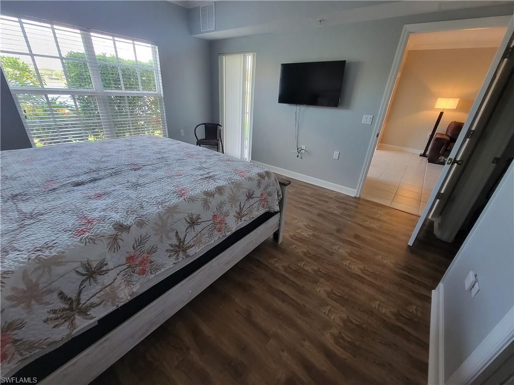 3037 Driftwood Way, Unit 3505, Naples, FL 34109 Photo