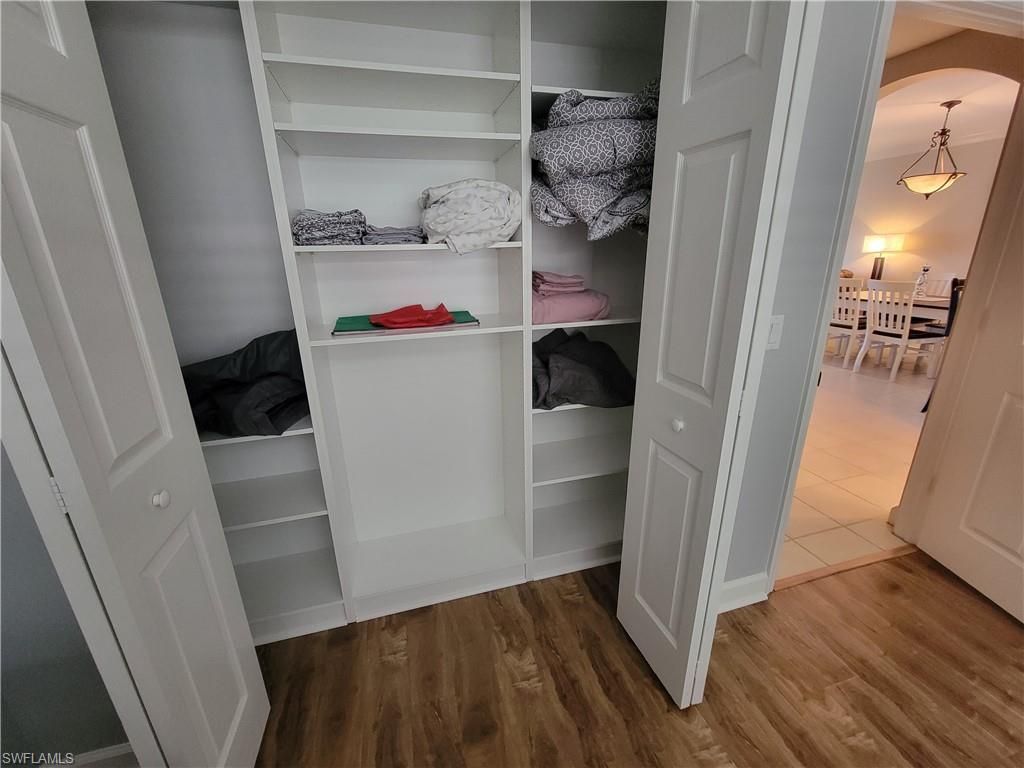 3037 Driftwood Way, Unit 3505, Naples, FL 34109 Photo
