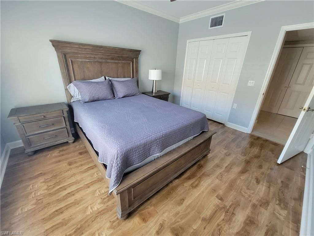 3037 Driftwood Way, Unit 3505, Naples, FL 34109 Photo