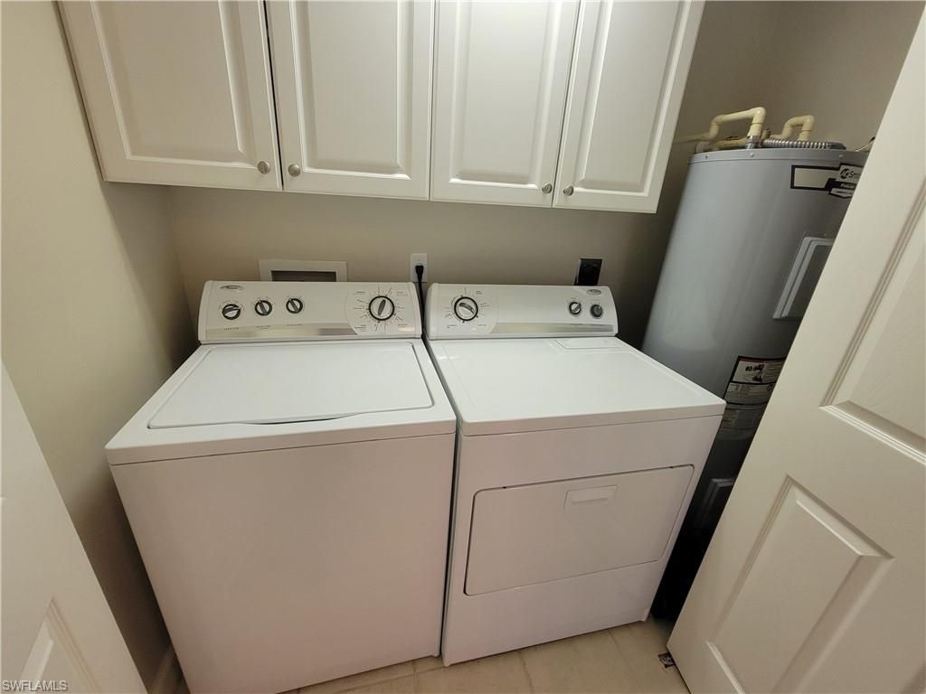 3037 Driftwood Way, Unit 3505, Naples, FL 34109 Photo
