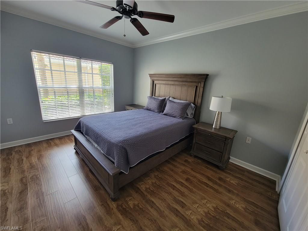 3037 Driftwood Way, Unit 3505, Naples, FL 34109 Photo