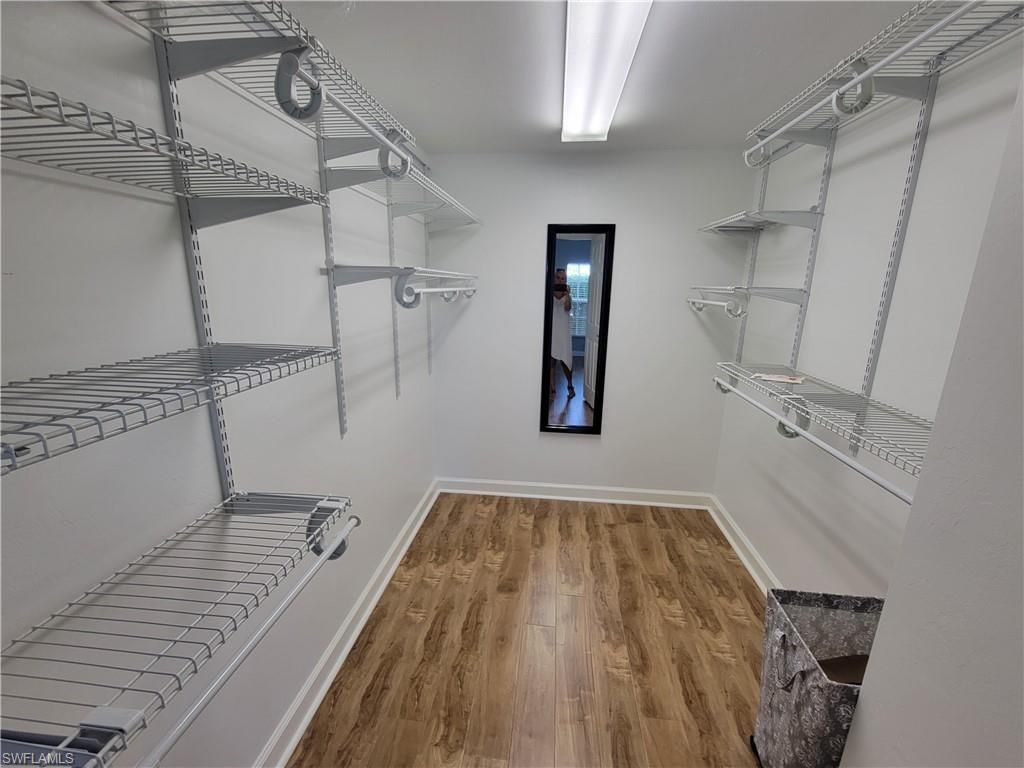 3037 Driftwood Way, Unit 3505, Naples, FL 34109 Photo