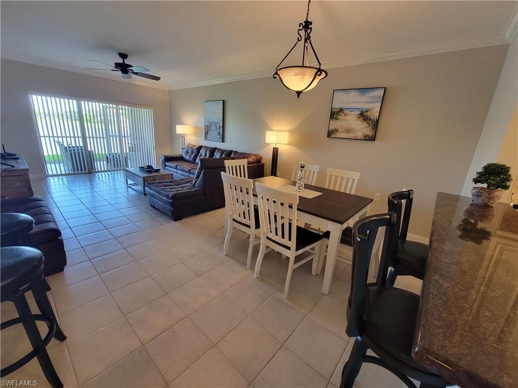 3037 Driftwood Way, Unit 3505, Naples, FL 34109 Photo