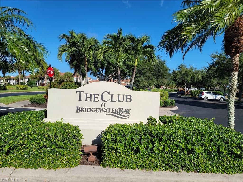 3037 Driftwood Way, Unit 3505, Naples, FL 34109 Photo