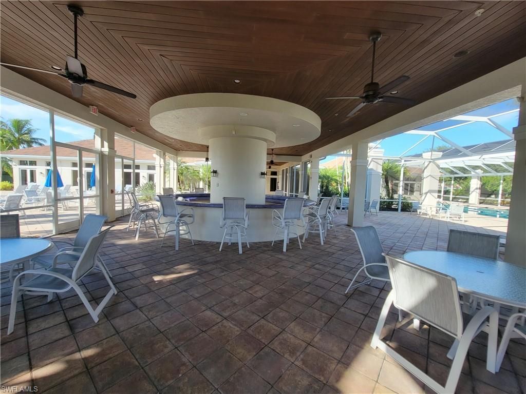 3037 Driftwood Way, Unit 3505, Naples, FL 34109 Photo