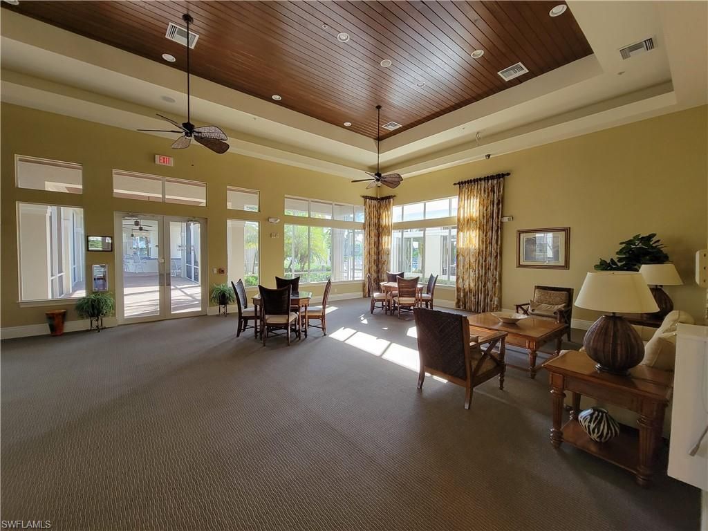 3037 Driftwood Way, Unit 3505, Naples, FL 34109 Photo