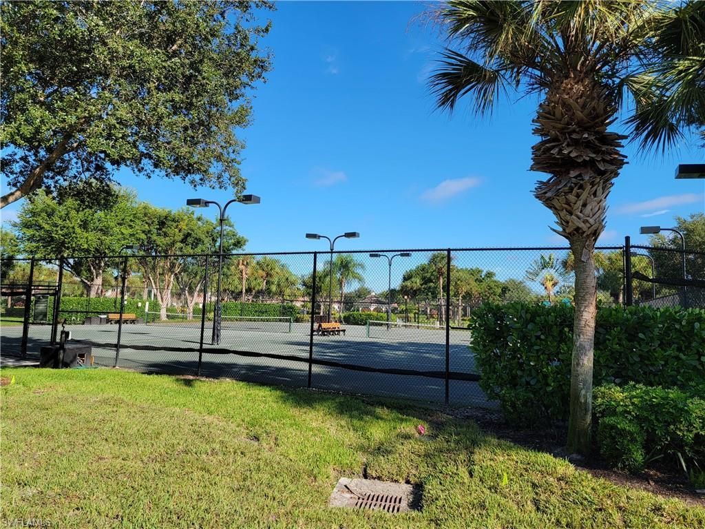 3037 Driftwood Way, Unit 3505, Naples, FL 34109 Photo