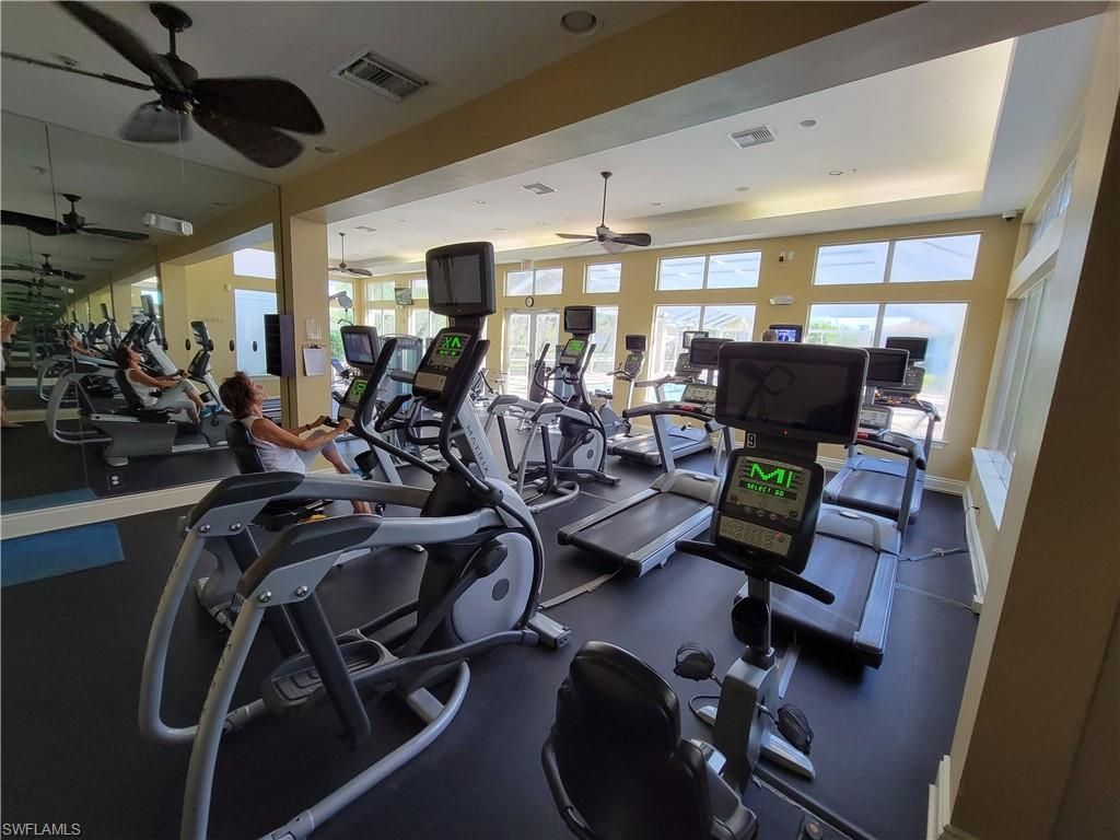 3037 Driftwood Way, Unit 3505, Naples, FL 34109 Photo
