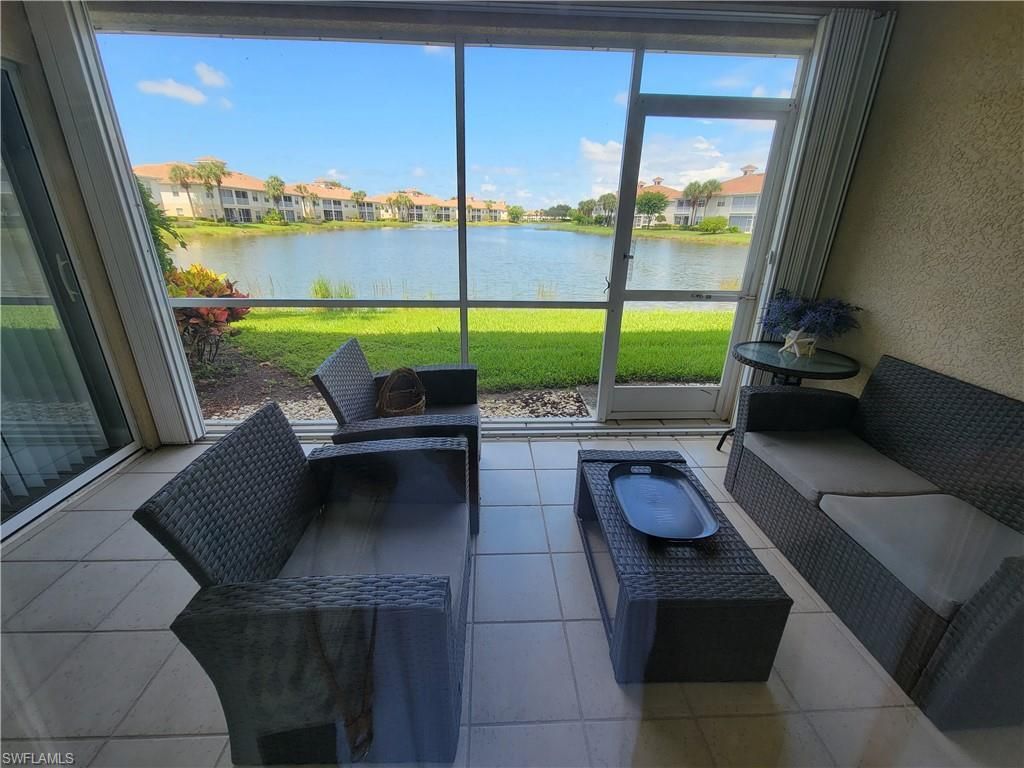 3037 Driftwood Way, Unit 3505, Naples, FL 34109 Photo