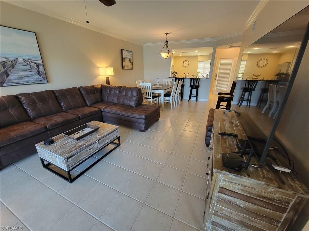 3037 Driftwood Way, Unit 3505, Naples, FL 34109 Photo