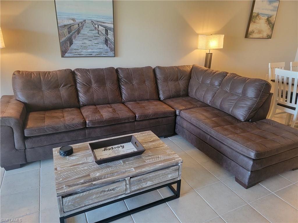 3037 Driftwood Way, Unit 3505, Naples, FL 34109 Photo