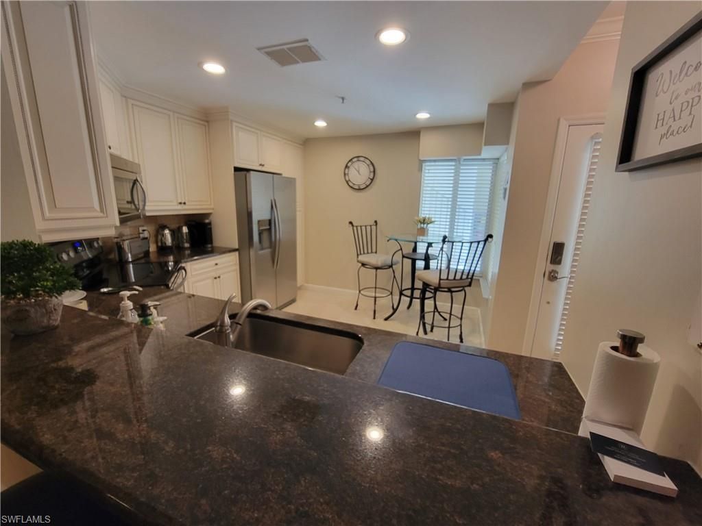 3037 Driftwood Way, Unit 3505, Naples, FL 34109 Photo