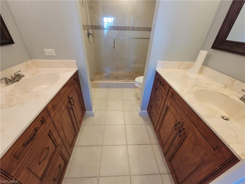 3037 Driftwood Way, Unit 3505, Naples, FL 34109 Photo