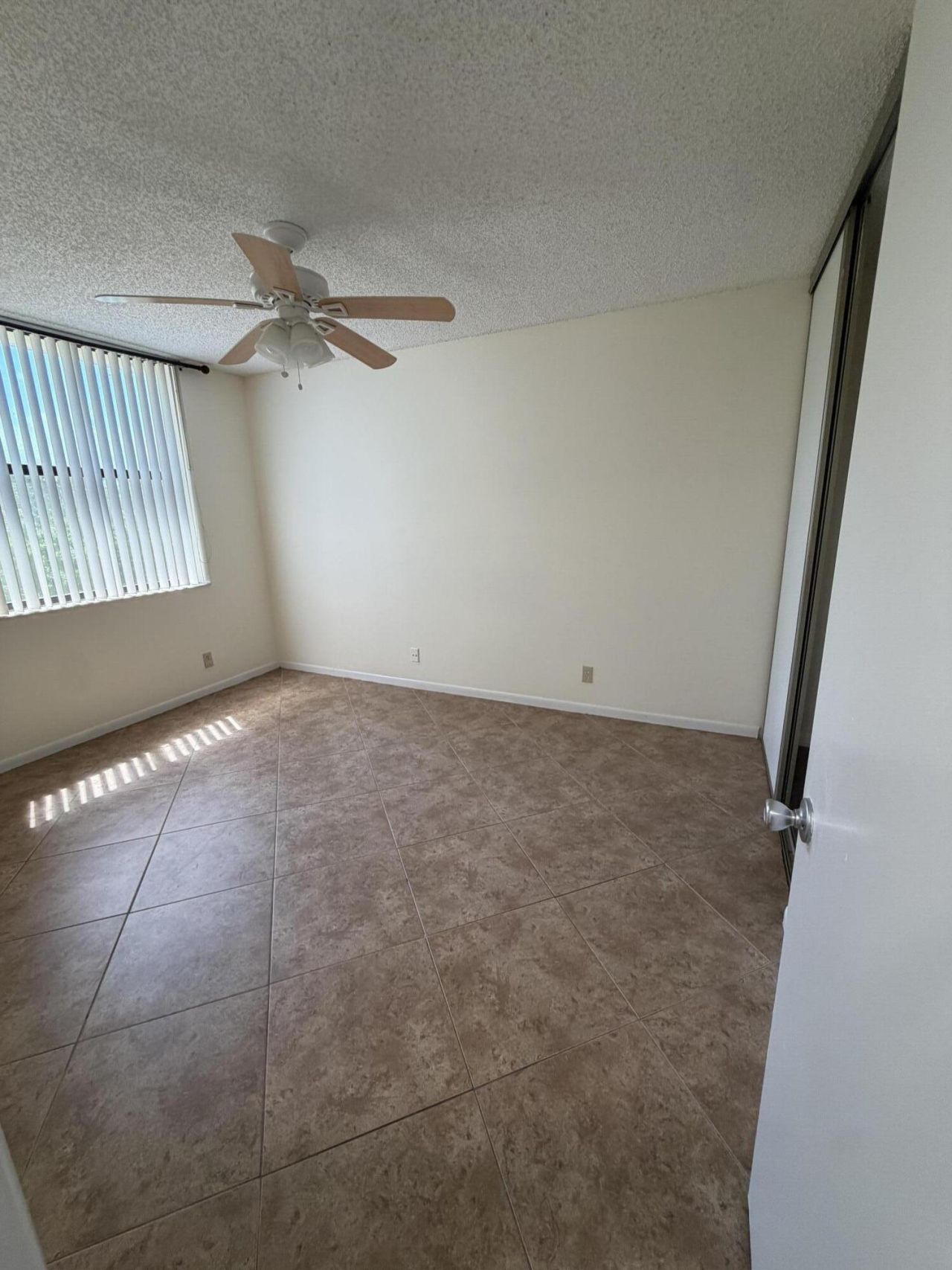 3150 NW 42nd Avenue, Unit E401, Coconut Creek, FL 33066 Photo