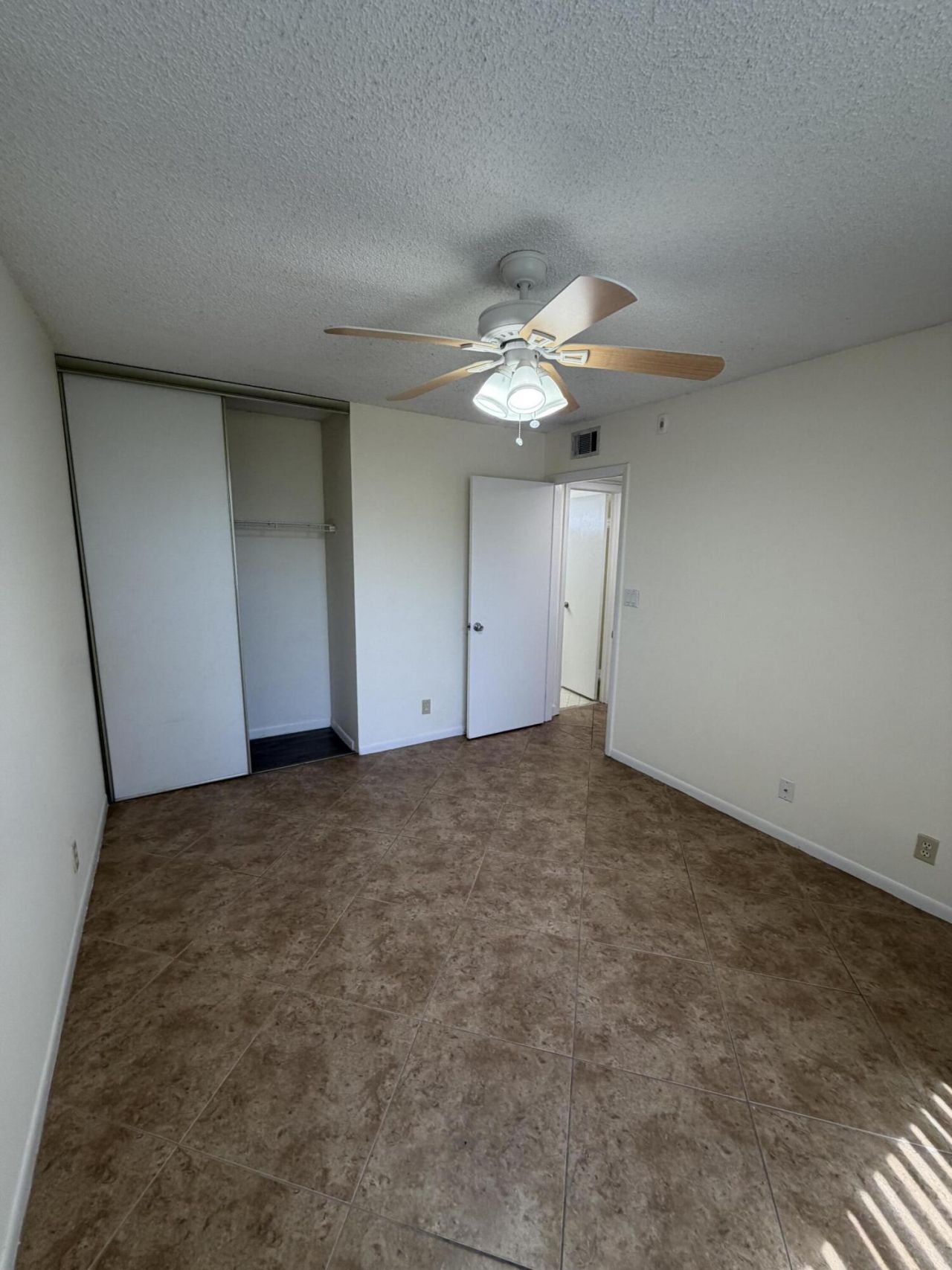 3150 NW 42nd Avenue, Unit E401, Coconut Creek, FL 33066 Photo