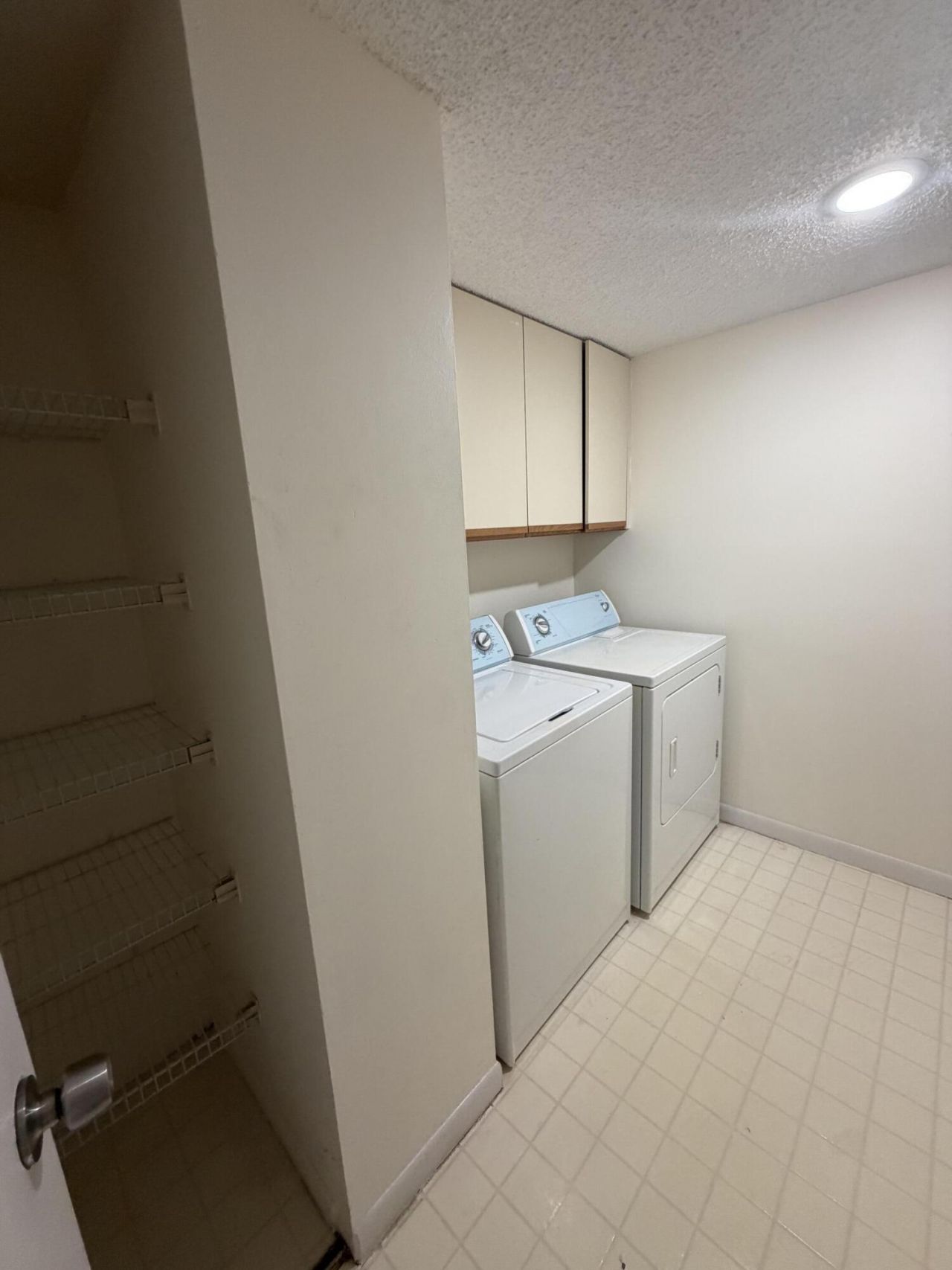 3150 NW 42nd Avenue, Unit E401, Coconut Creek, FL 33066 Photo