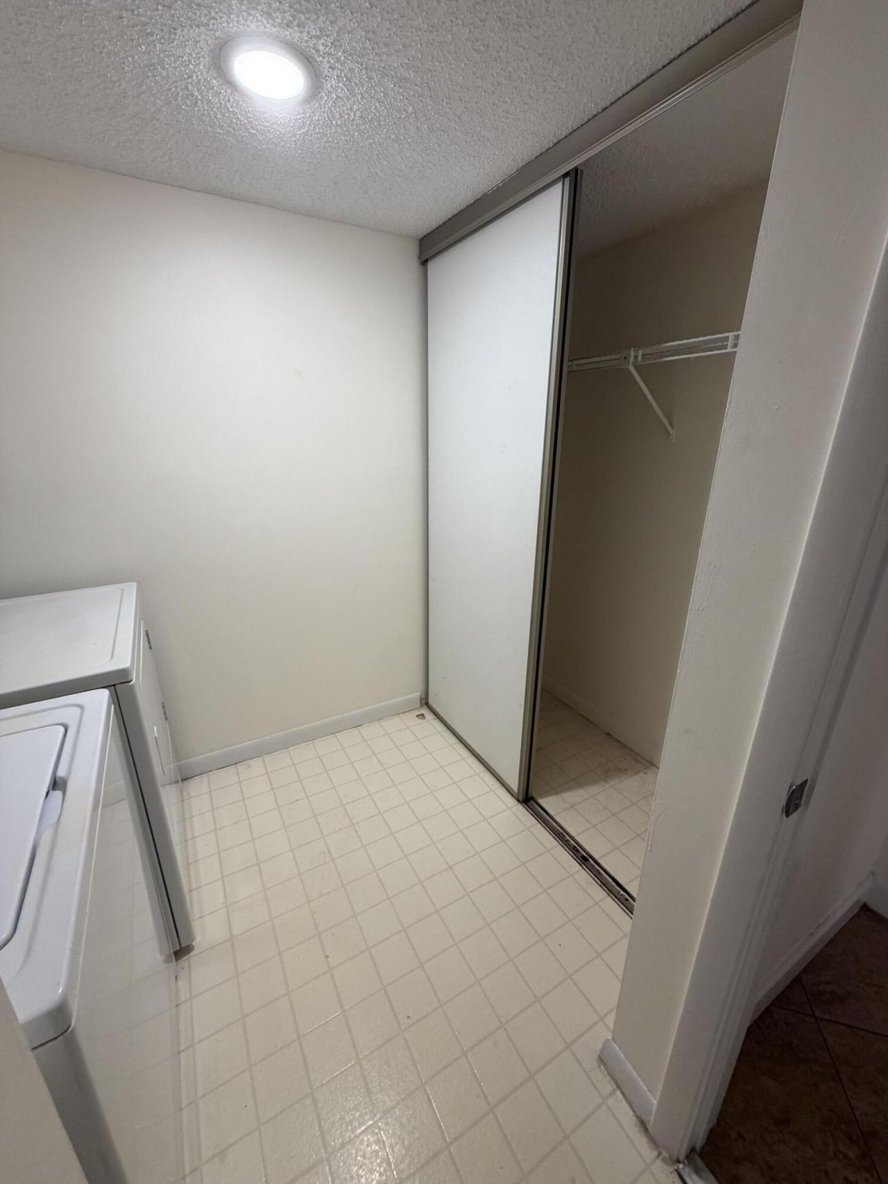 3150 NW 42nd Avenue, Unit E401, Coconut Creek, FL 33066 Photo