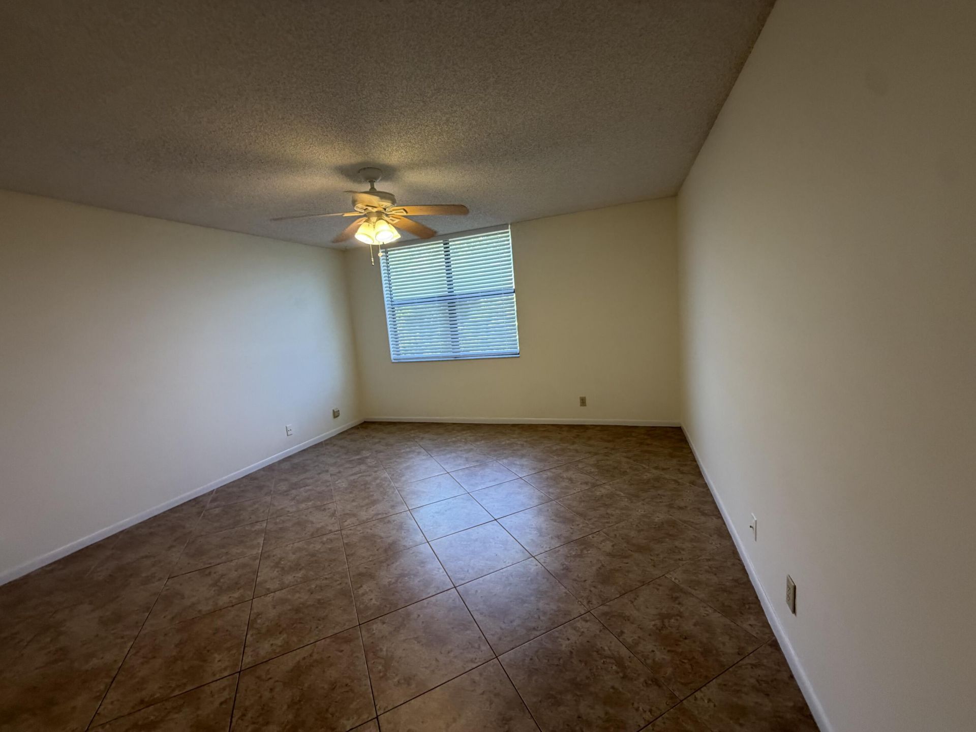 3150 NW 42nd Avenue, Unit E401, Coconut Creek, FL 33066 Photo