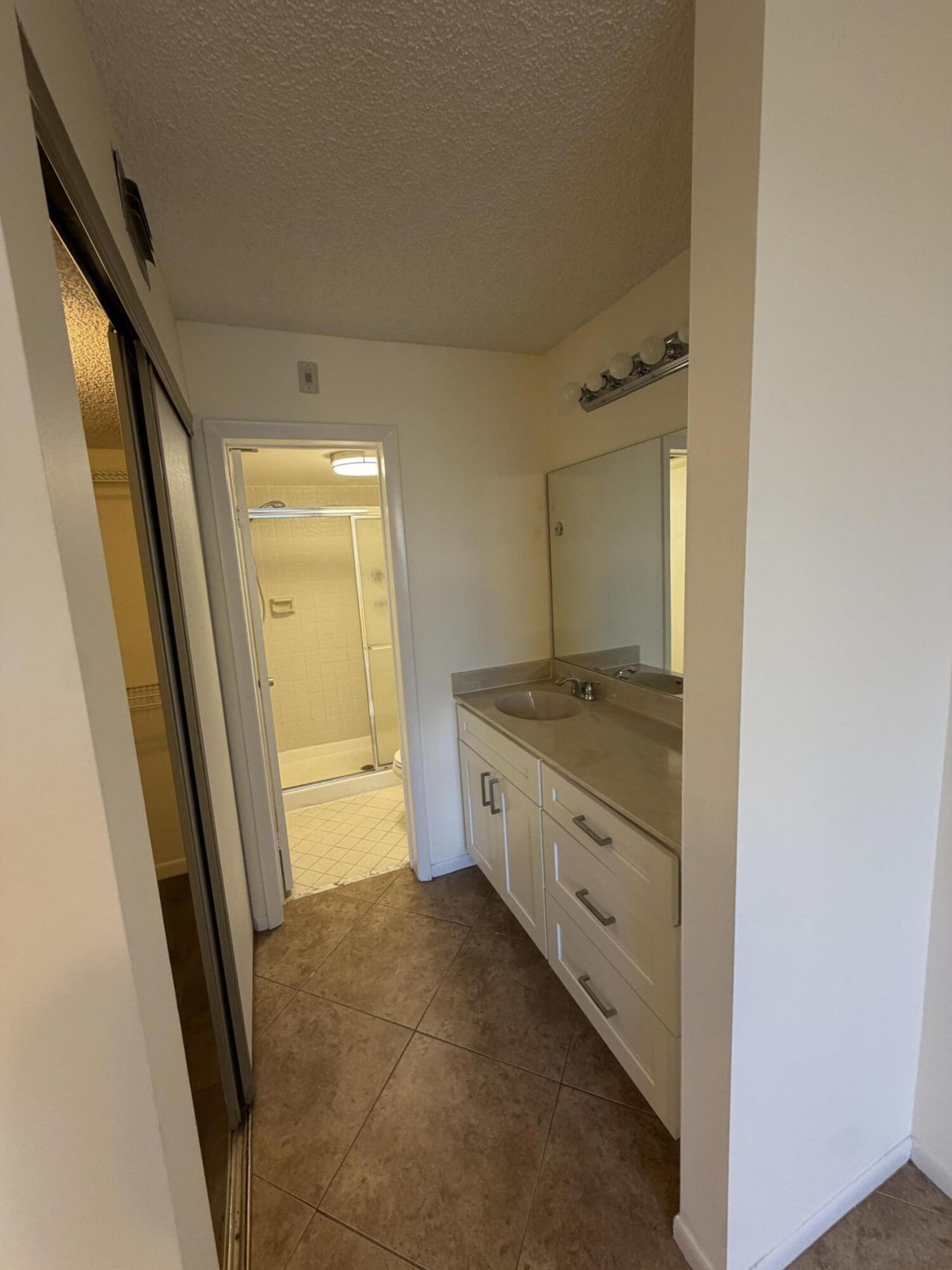 3150 NW 42nd Avenue, Unit E401, Coconut Creek, FL 33066 Photo