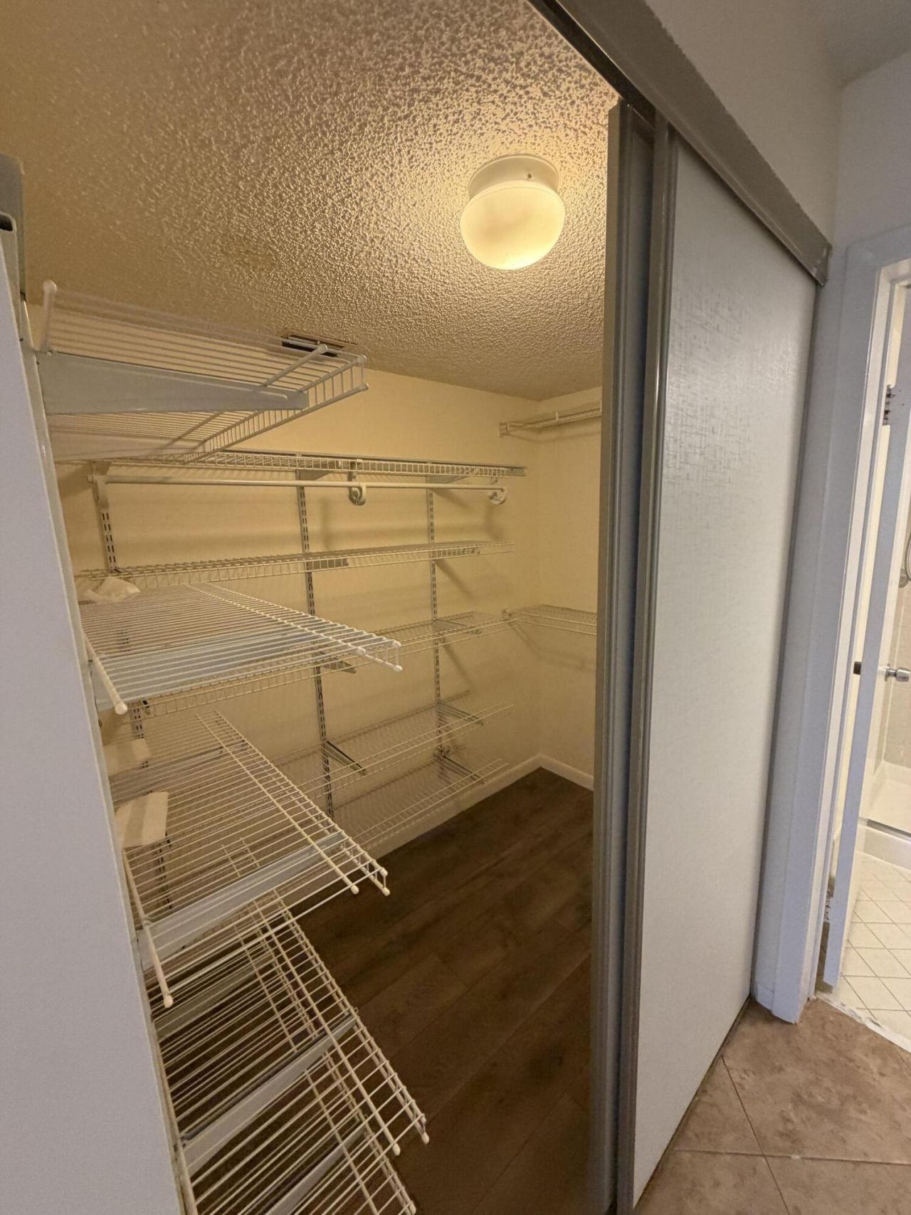 3150 NW 42nd Avenue, Unit E401, Coconut Creek, FL 33066 Photo