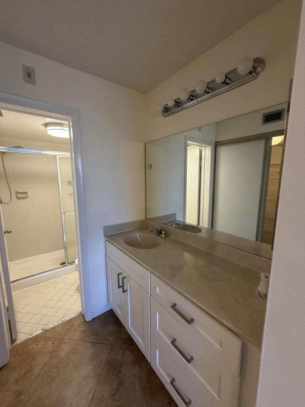 3150 NW 42nd Avenue, Unit E401, Coconut Creek, FL 33066 Photo
