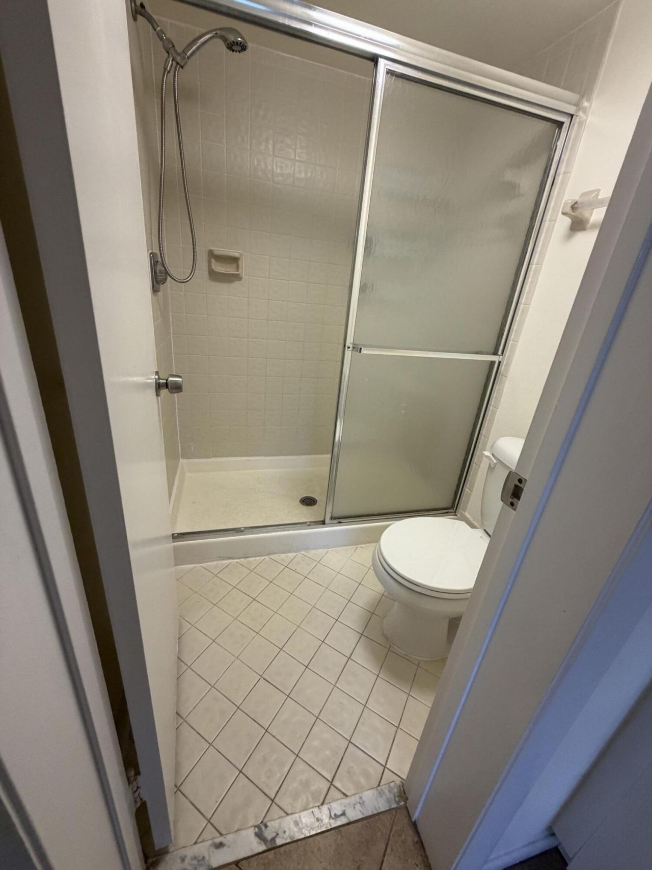 3150 NW 42nd Avenue, Unit E401, Coconut Creek, FL 33066 Photo