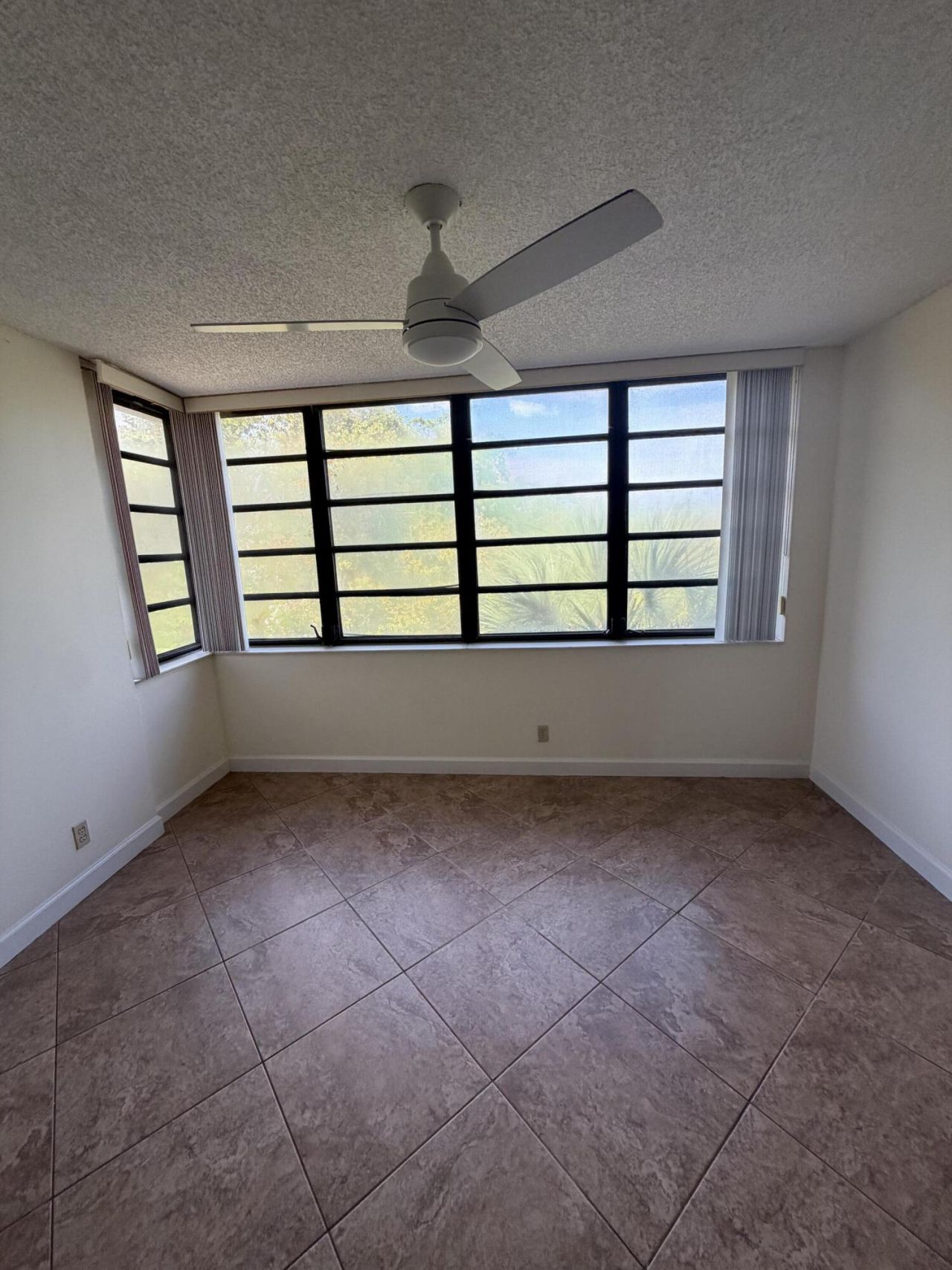 3150 NW 42nd Avenue, Unit E401, Coconut Creek, FL 33066 Photo