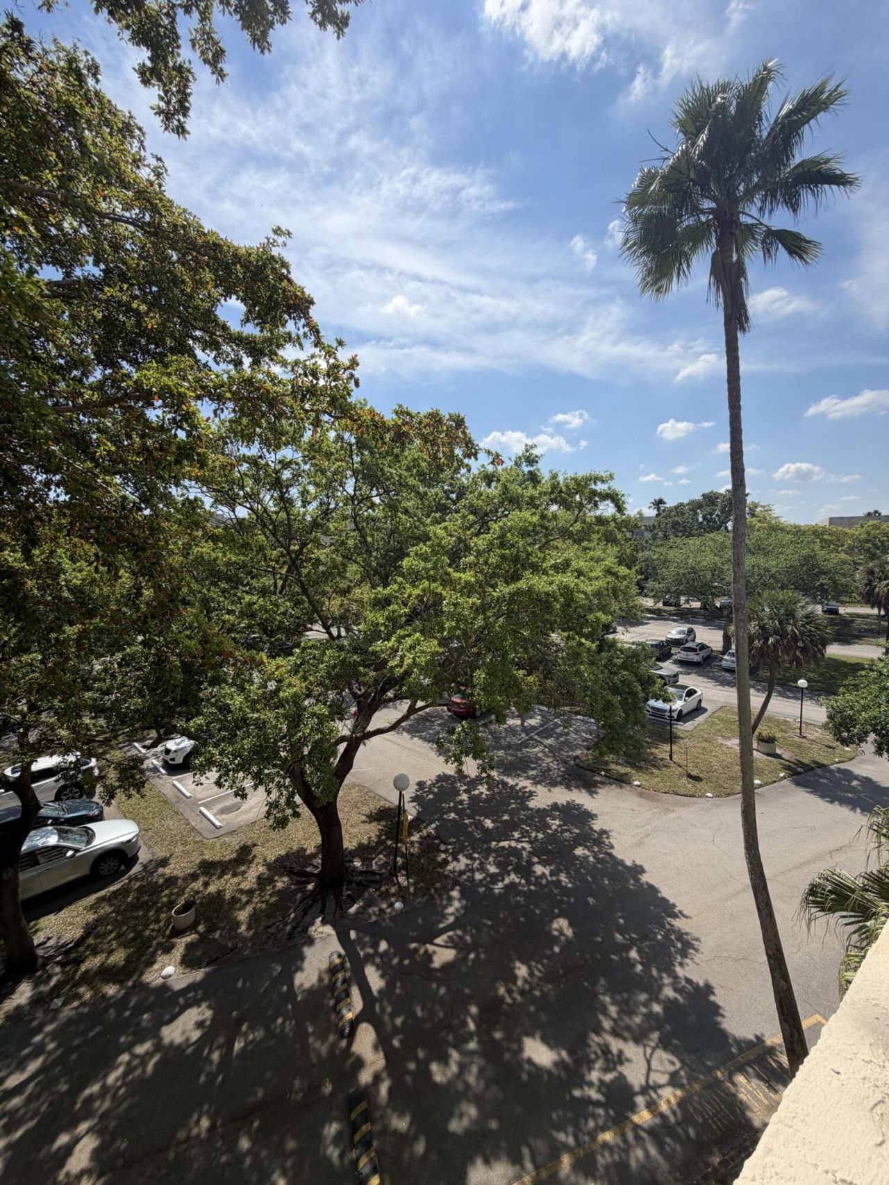 3150 NW 42nd Avenue, Unit E401, Coconut Creek, FL 33066 Photo