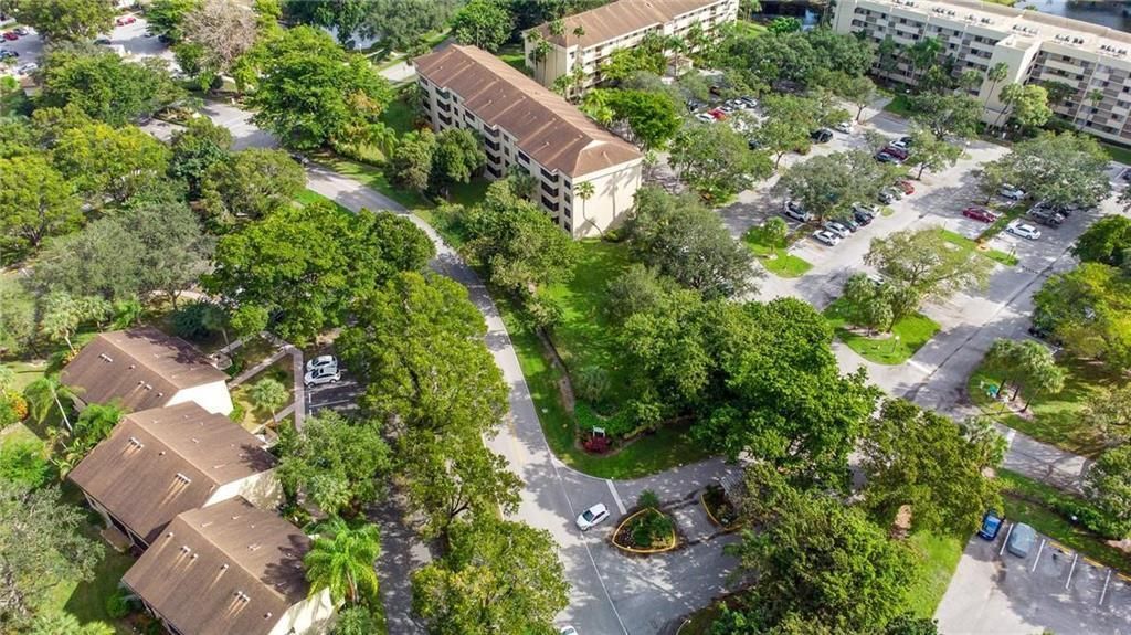 3150 NW 42nd Avenue, Unit E401, Coconut Creek, FL 33066 Photo