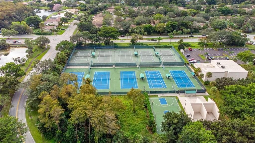 3150 NW 42nd Avenue, Unit E401, Coconut Creek, FL 33066 Photo