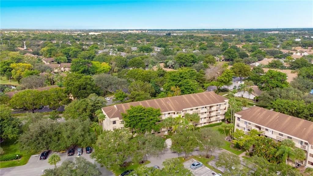 3150 NW 42nd Avenue, Unit E401, Coconut Creek, FL 33066 Photo