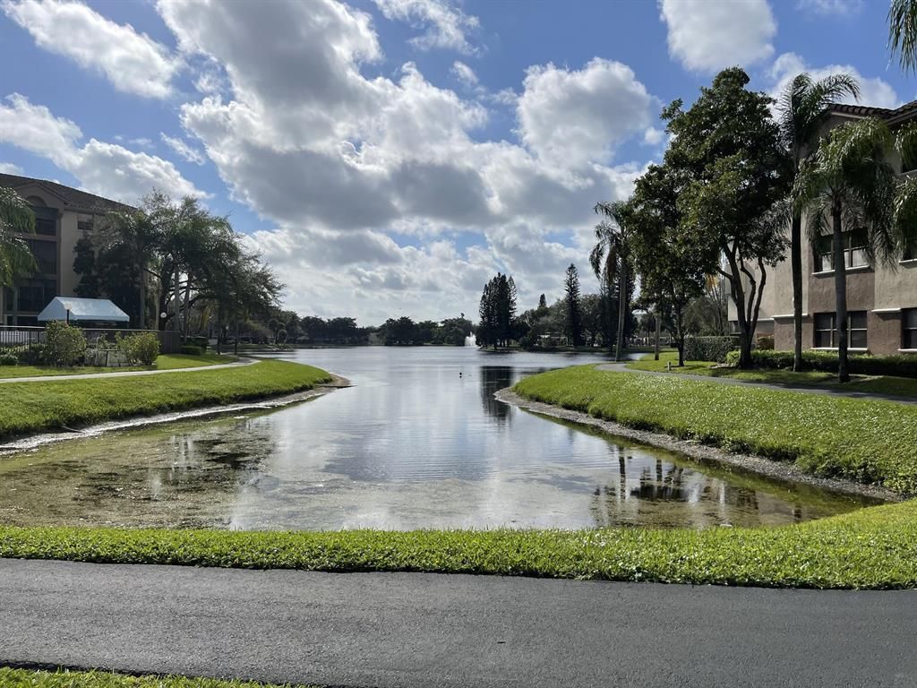 3150 NW 42nd Avenue, Unit E401, Coconut Creek, FL 33066 Photo