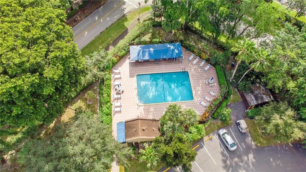 3150 NW 42nd Avenue, Unit E401, Coconut Creek, FL 33066 Photo