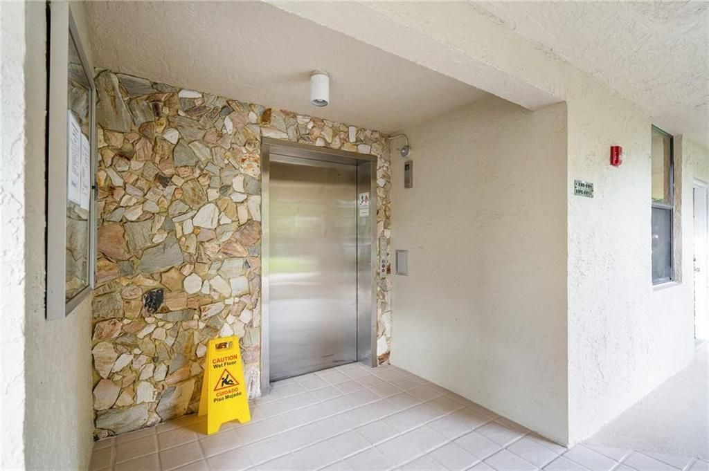 3150 NW 42nd Avenue, Unit E401, Coconut Creek, FL 33066 Photo